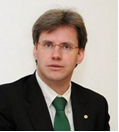 Gianpaolo Bottacin