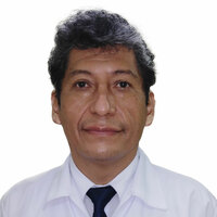 Julio David Ramirez Herrera