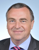 Olivier Carré
