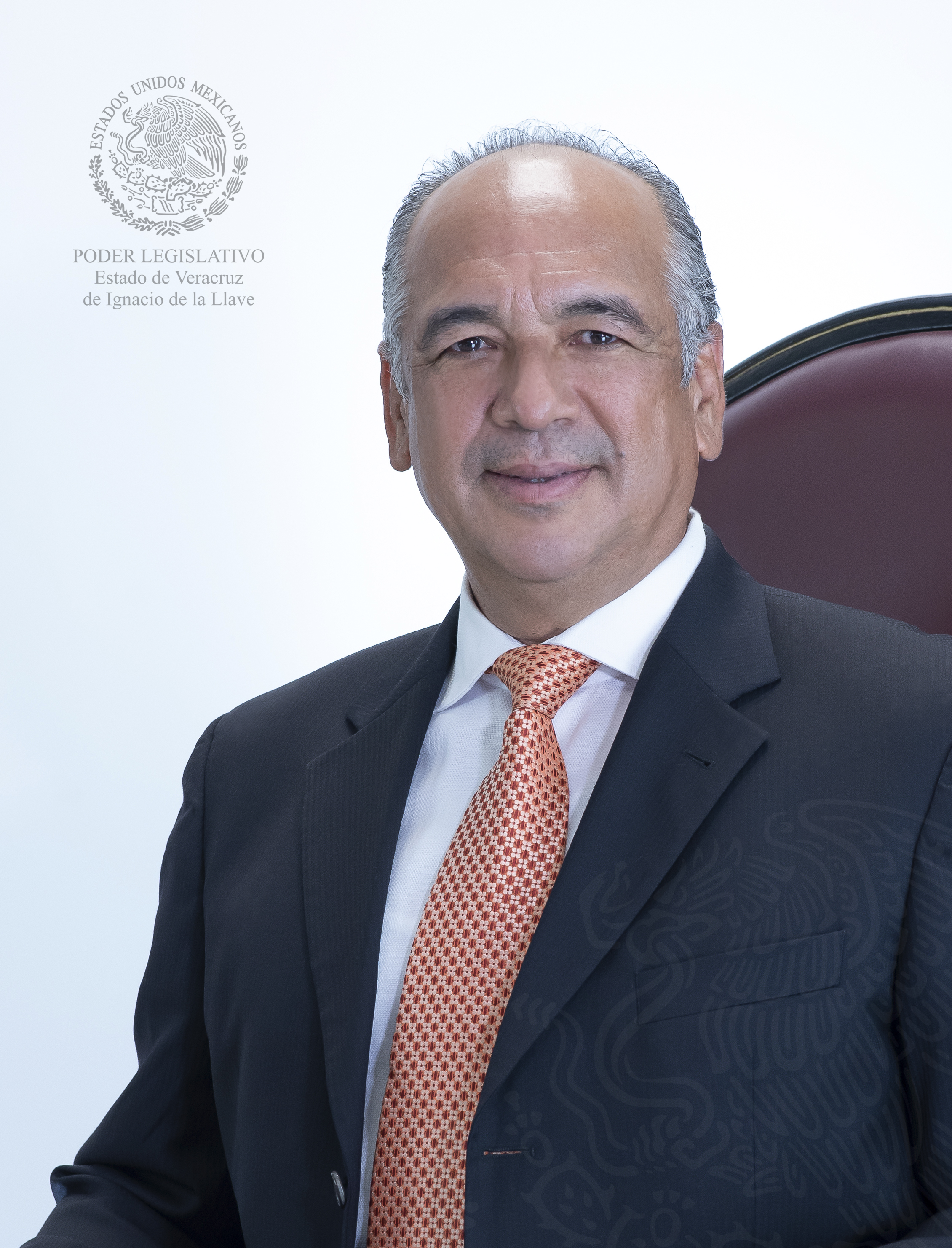 Adrián Sigfrido ávila Estrada