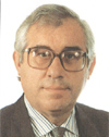 Jesús García Cobacho