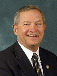 Michael S. Bennett