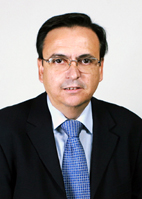 Diego Maciá Antón