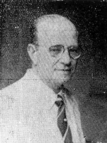 José De Lima Figueiredo