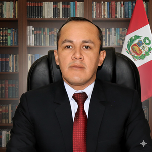 Jim Claver Atencia Arbi