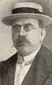 Domenico Cioffrese