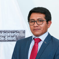 José David Ramos Rico