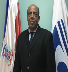 Andrés Miguel Campusano Lasose