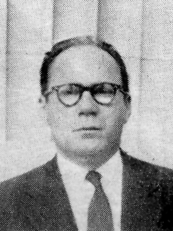 Antônio De Freitas Cavalcanti