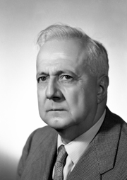 Ottavio Pastore