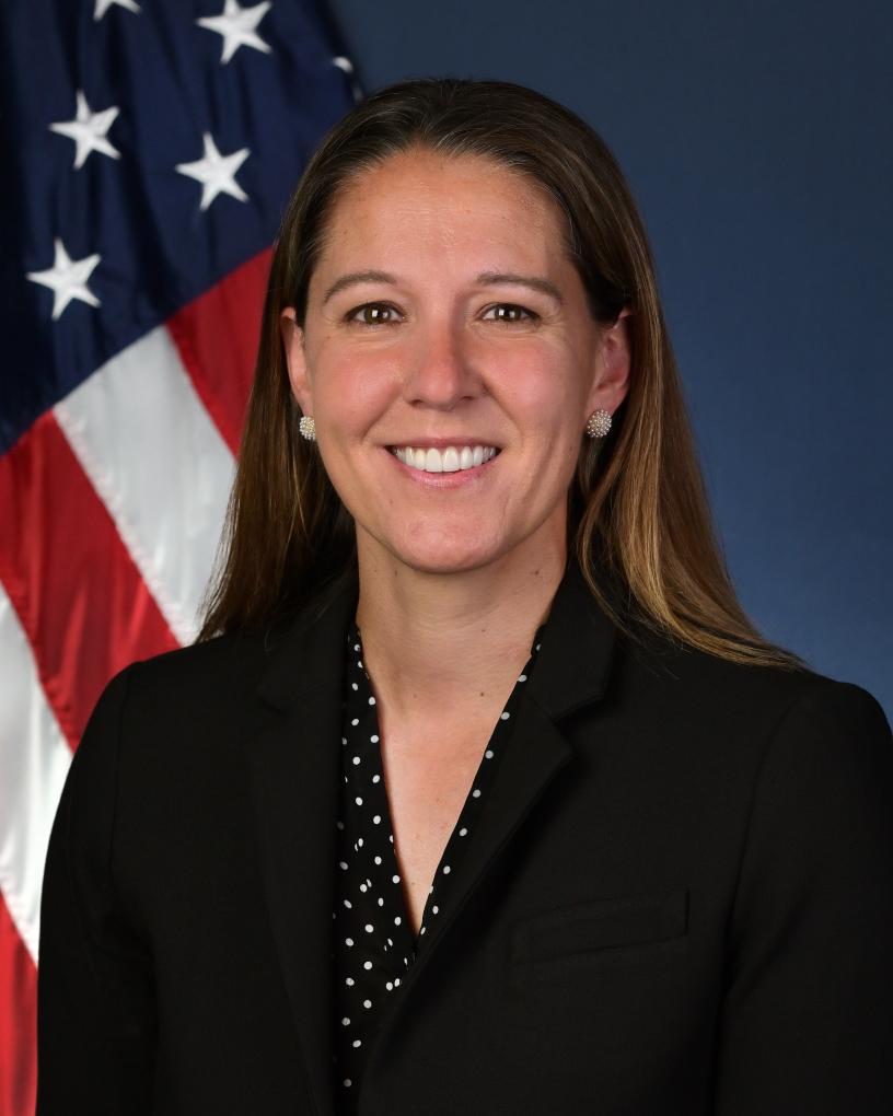 Kerry Arndt
