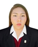 Maythe Alexandra Apaza Escalante