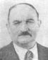 Ottavio Stella Albino