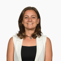 Vanesa Raquel Siley