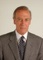 Alberto Michelini