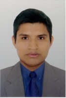 Carmen Alex Yoel Arevalo