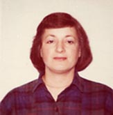 María Florencia Prieto Moreno