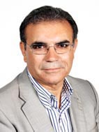 Josep Maria Pañella Alcácer