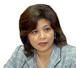 Olga Amelia Cribilleros Shigihara