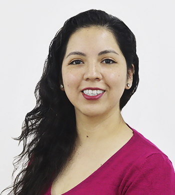 Subdirectora De Desarrollo E Innovación Educativa