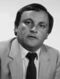Manuel Serpa