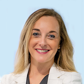 María Ainhoa Ondarzabal Izaguirre