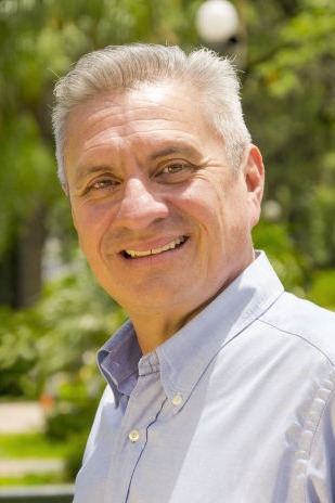 Hugo Maldonado