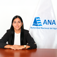 Gianina Manuela Aliaga Falcón