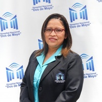 Ana Maria Jara Guizado