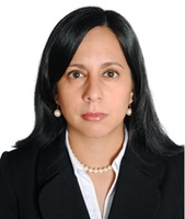 Anita Arlette Bocanegra Bravo