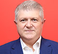 José Vélez Fernández