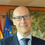 Víctor Manuel Melián Santana