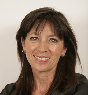 Maria Josefa Celaya I Armisen