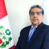 José Antonio Carrión Marengo