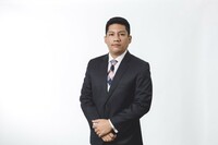 Ronald Iván León