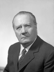 Ariosto Egidio