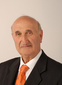 Antonio Verini