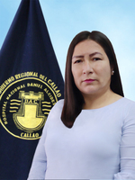Cpc Armida Liliana Palacios Goicochea