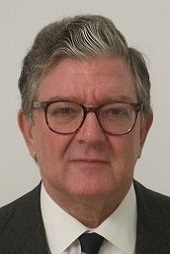 Alfredo Pérez De Armiñán Y De La Serna