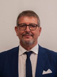 Sguanci Maurizio Eletto Nelle Legislature Xi