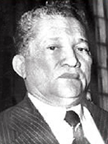 Francisco Pereira Da Silva