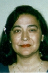 María Dolores Reyes Ramos