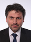 Massimo Artini