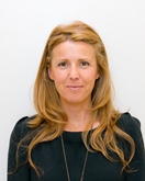Julia De Micheo Carrillo-Albornoz