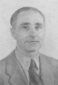 Arrigo Cairo