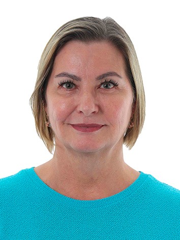 Ana Paula Procopio Junqueira