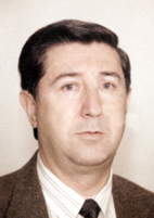 Vicente Sanz Monlleó