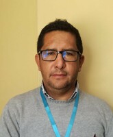 Abraham Valery Delgado Salinas