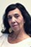 Nuria María Fernández Espresate
