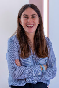 Cristina Navarro